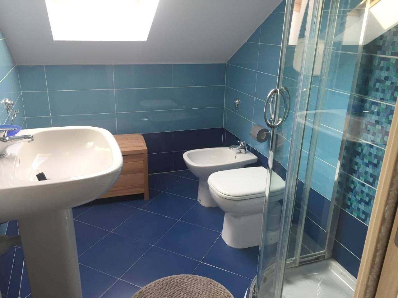 Foto 5 von 29: Apartment with Sea View