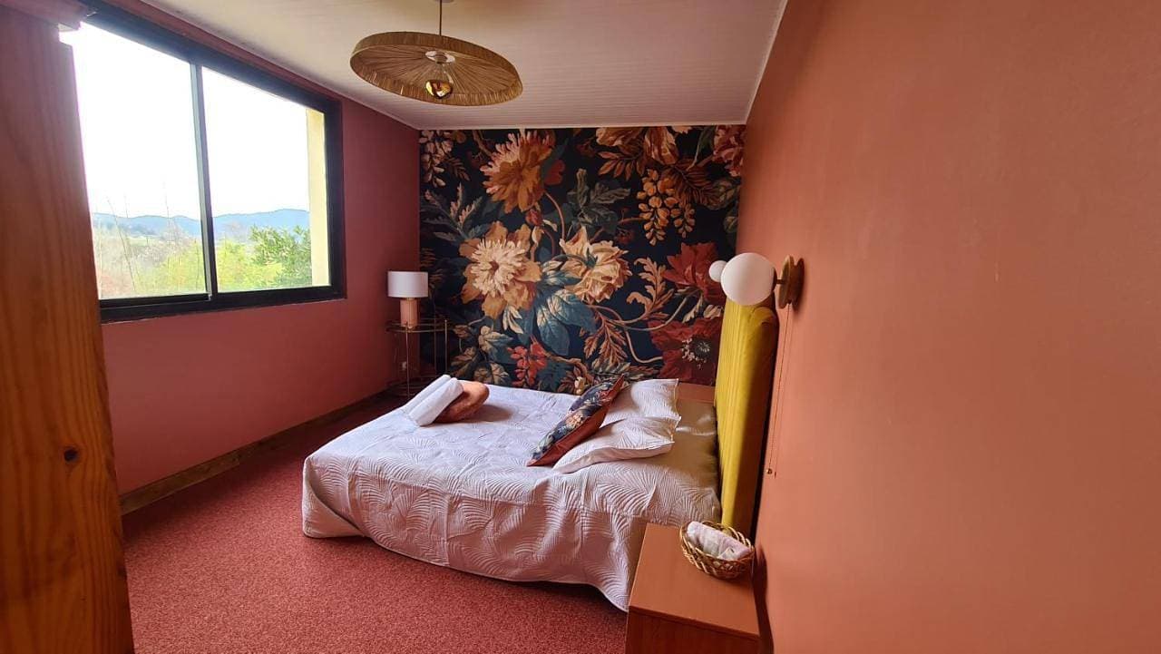 Foto 10 von 21: Suite