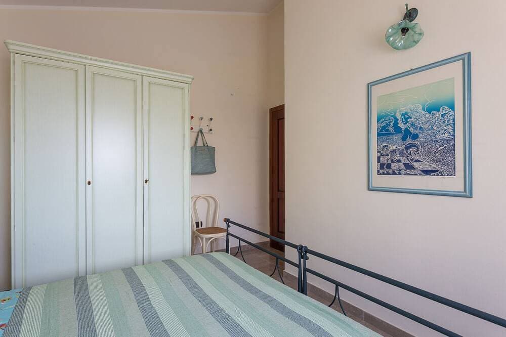 Foto 3 von 30: Boutique Apartment Vela Meiga - Atemberaubender Meerblick in bezaubernden Sinis