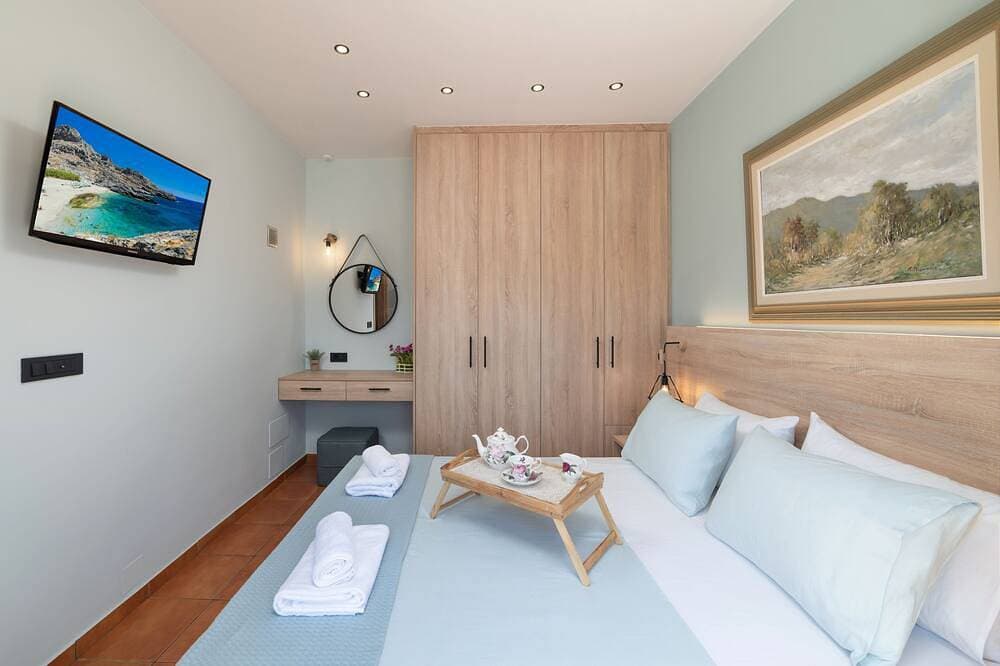 Foto 2 von 23: Casa Kaneli Luxury Villa Elounda