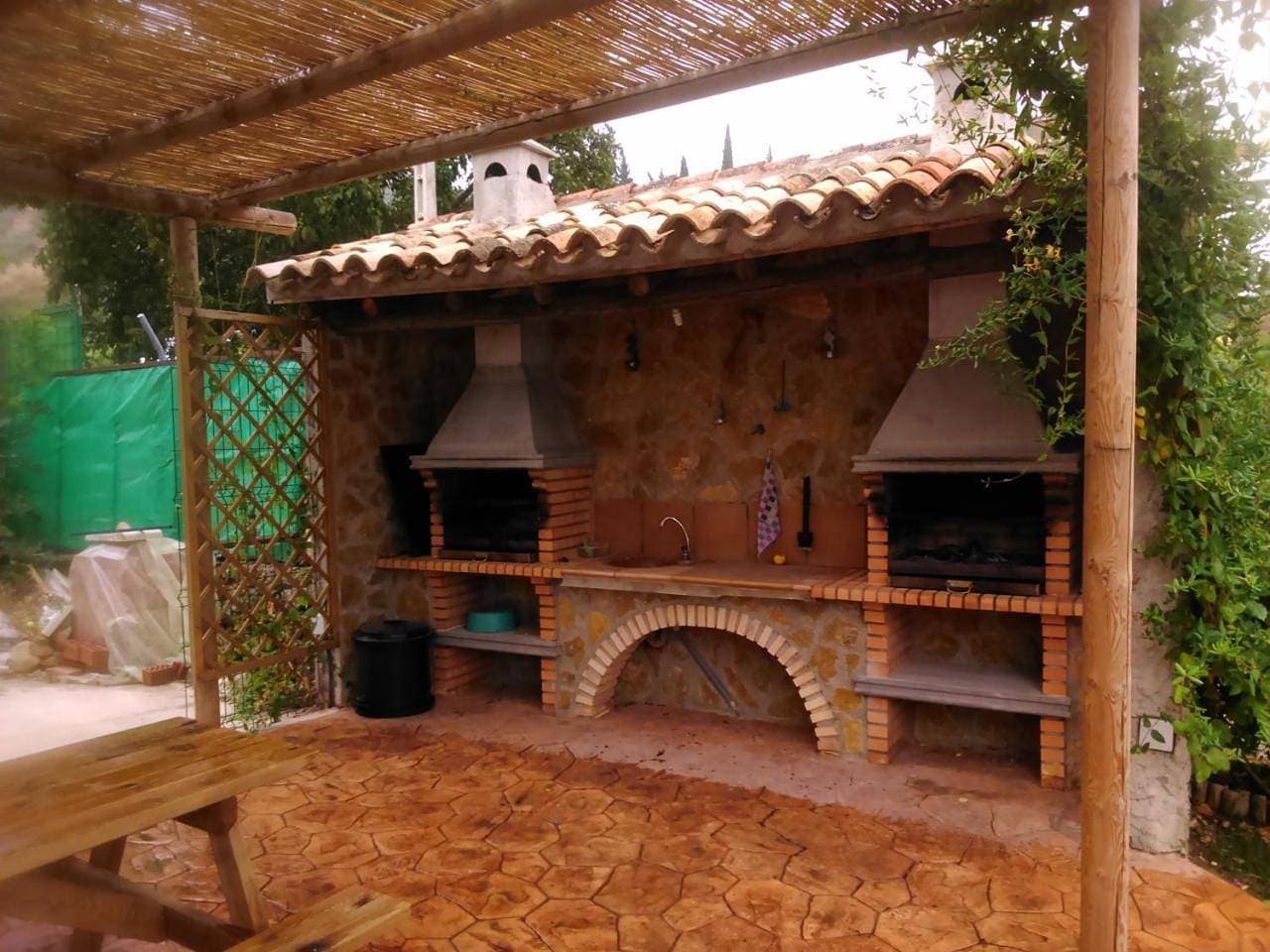 Foto 13 von 18: Holiday Home
