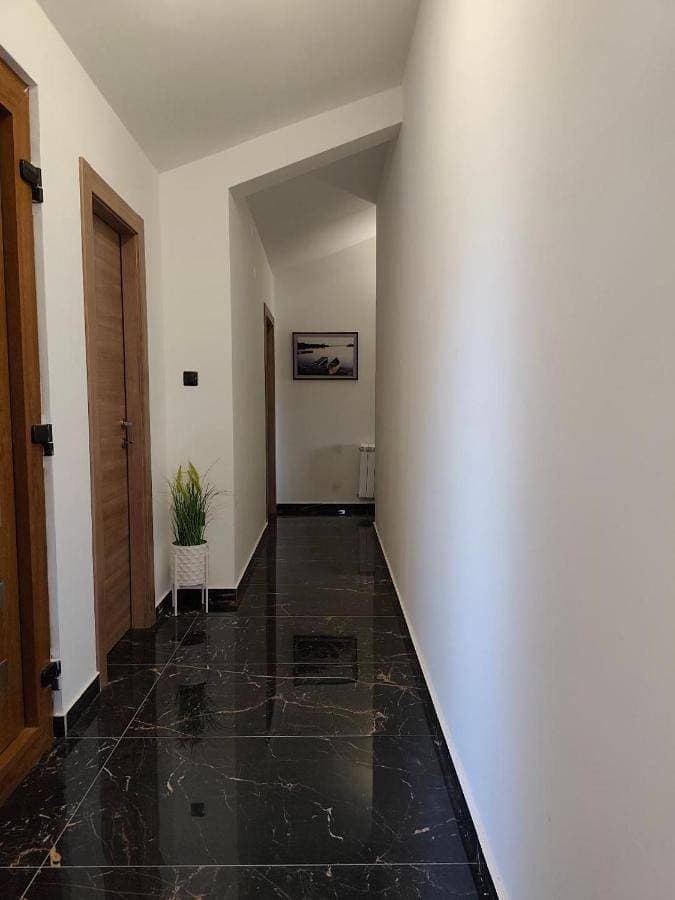 Foto 4 von 17: One-Bedroom Apartment