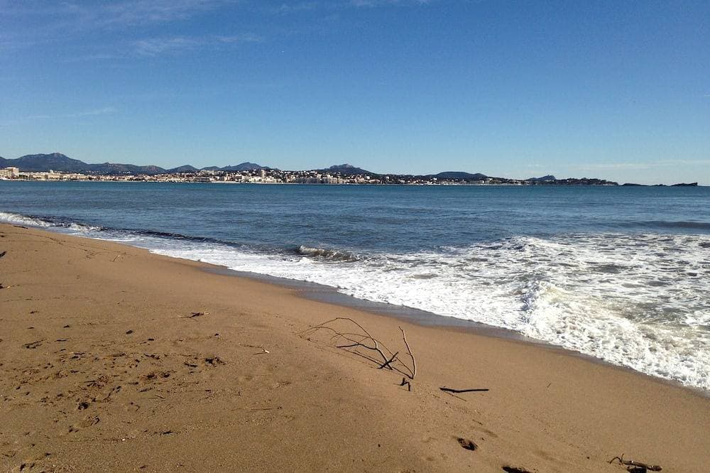 Foto 13 von 22: A 4-star Provencal Premium break