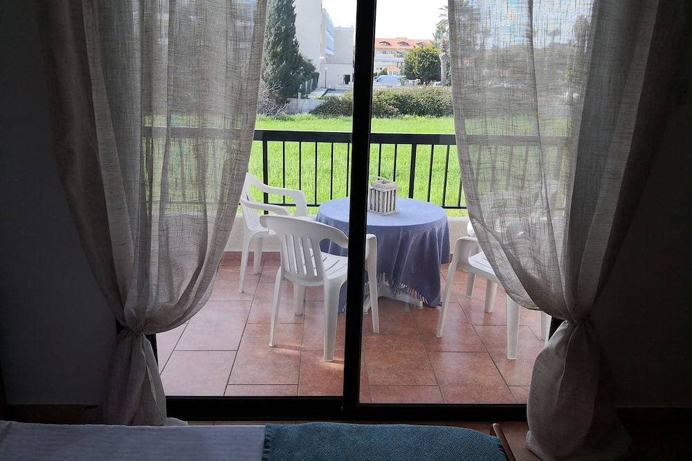 Foto 4 von 16: Seashell Home Apartment Big-1Bdr-In Great Location
