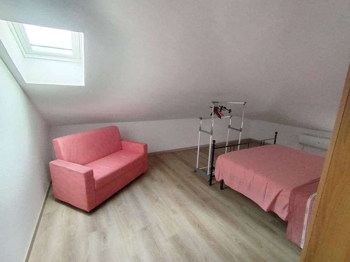 Foto 2 von 17: Greta Pineto's house