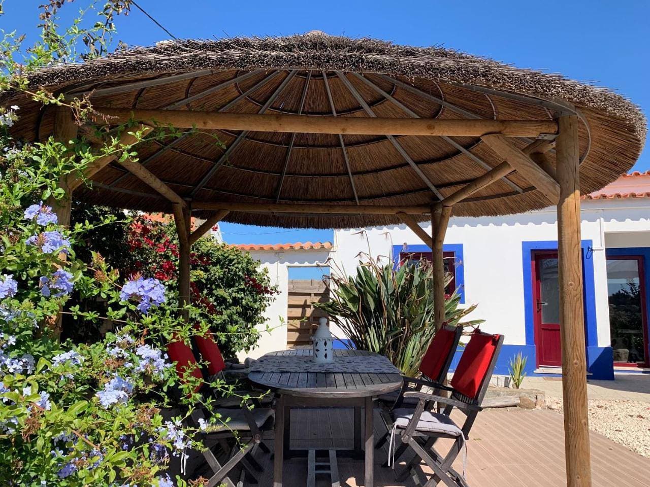 Foto 12 von 29: Holiday Home