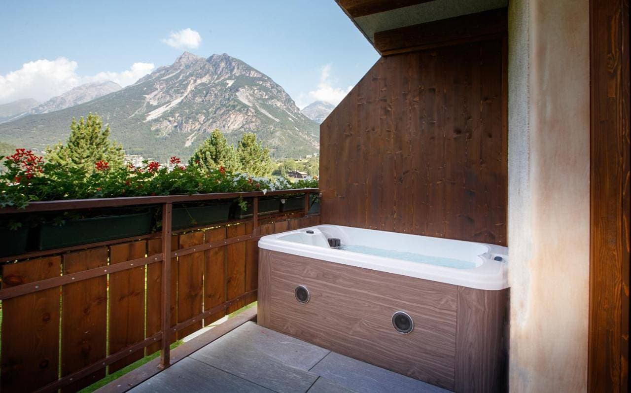 Agriturismo San Gallo 1