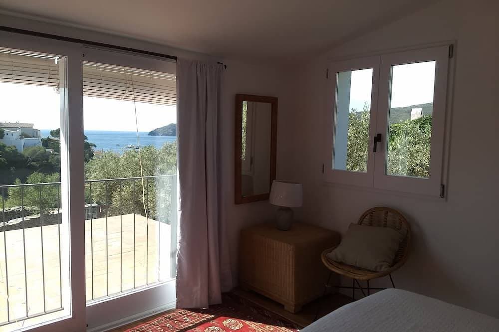 Foto 6 von 30: Casa Margot 2