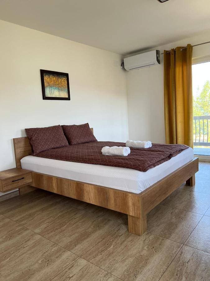 Foto 3 von 16: Studio Apartment