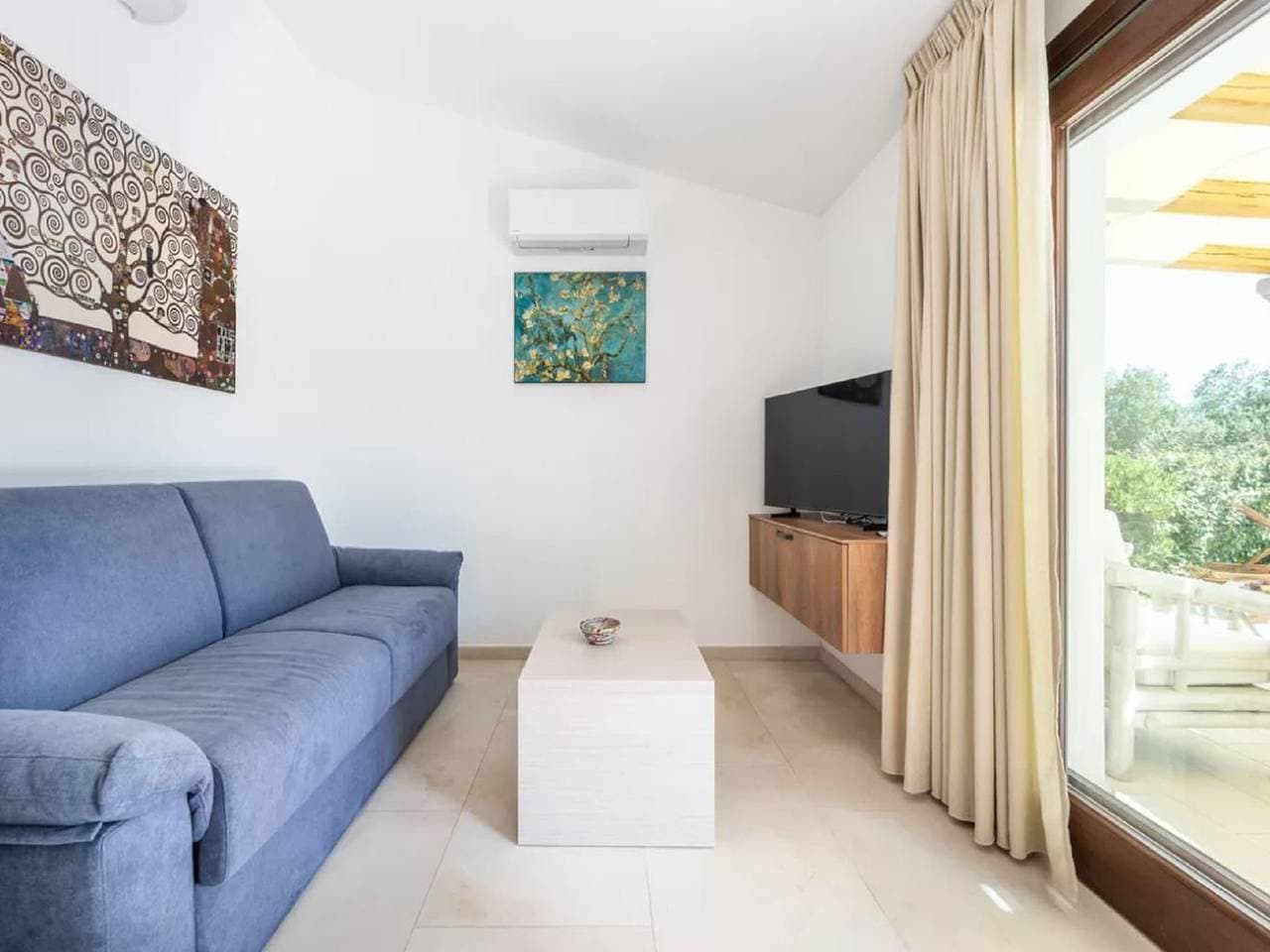 Foto 11 von 31: San Teodoro Urlaub für 6 Personen