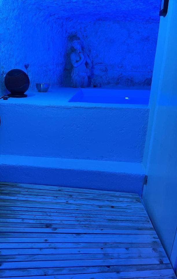 Foto 11 von 94: Villa with Private Pool