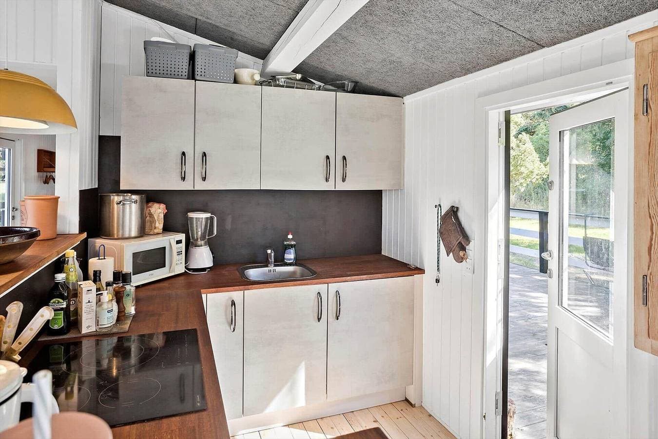 Foto 10 von 22: 8221 Vordingborg - Gøgeurtvej 13