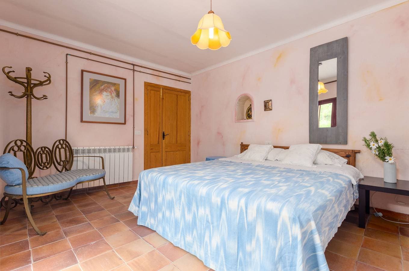Foto 5 von 36: YourHouse Sa Cova
