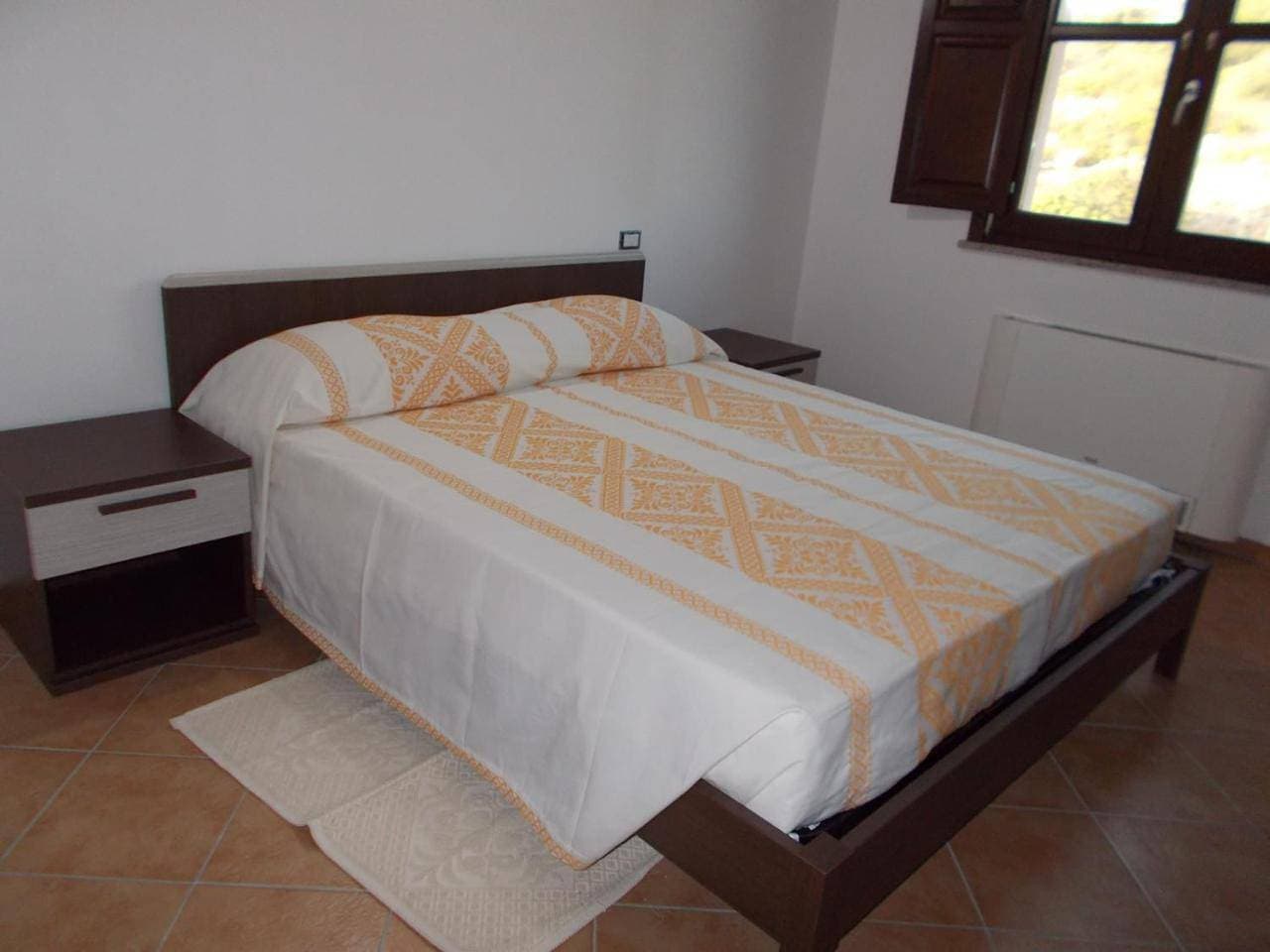 Foto 6 von 12: King Room with Mountain View