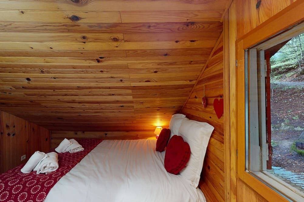 Foto 5 von 25: Chalet Glitzerstein
