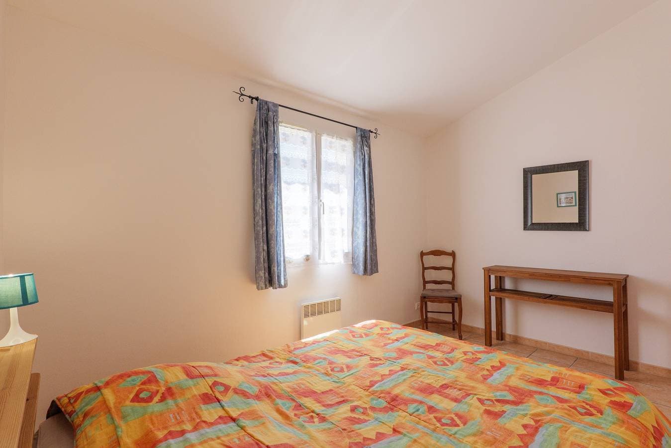 Foto 8 von 29: Gîte Le Micocoulier La Fontinelle – Ruhige Ferienhäuser in der Ardèche