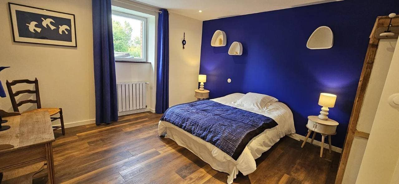 Foto 11 von 61: Four-Bedroom House