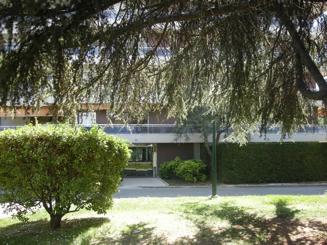 Foto 9 von 27: Belles Terres By Riviera Holiday Homes