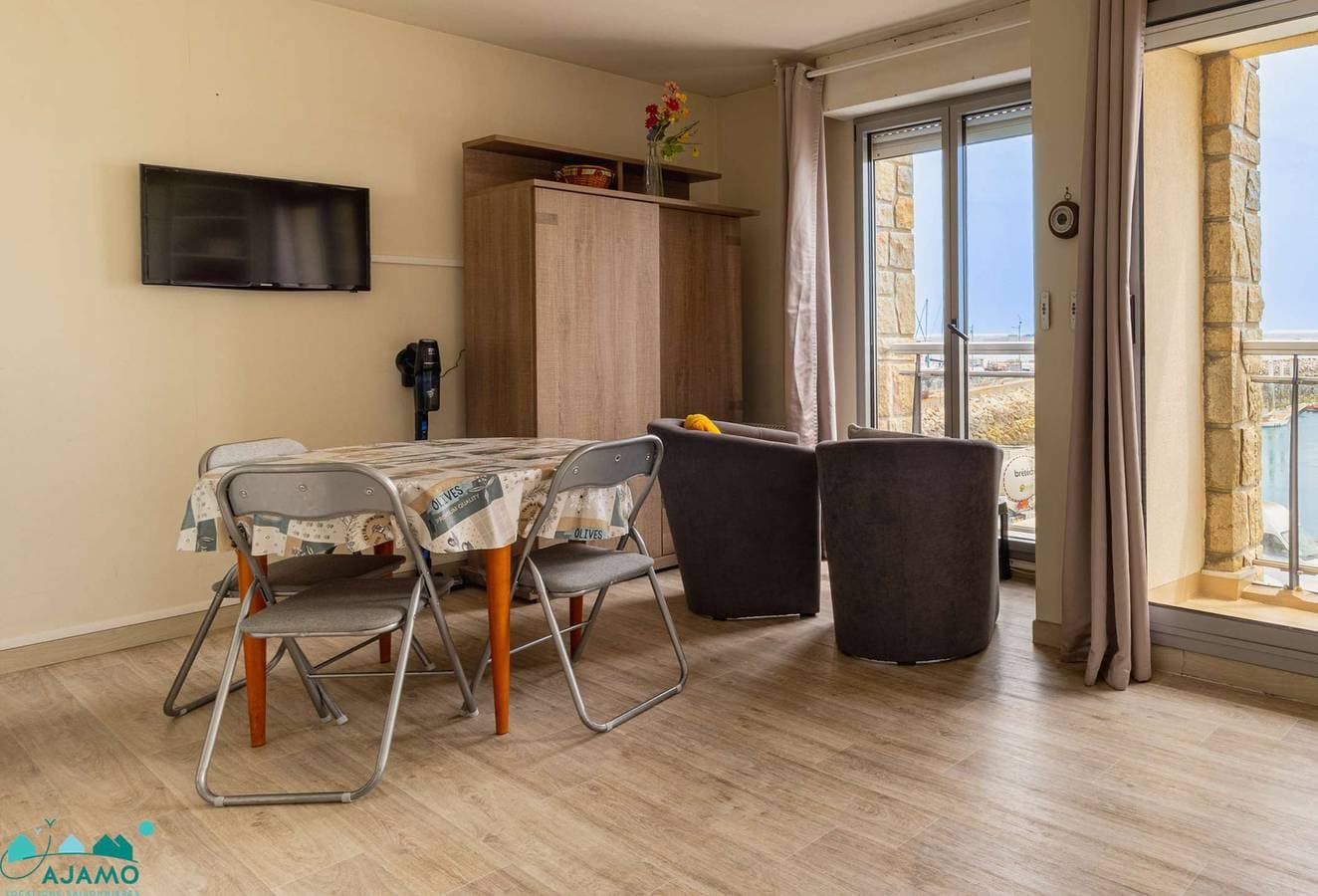 Foto 4 von 15: Ferienwohnung für 2 Personen