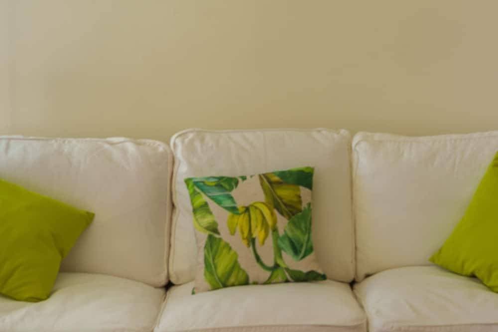 Foto 10 von 22: Ferienwohnung La Nea-Radazul