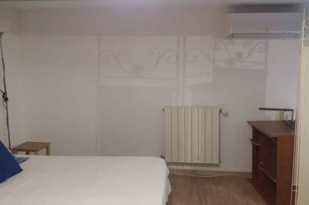 Foto 5 von 30: Narbonne France-Centre -piscine nicht übersehen- appart 2ch- 3-4 Pers