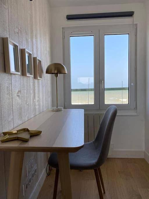 Foto 11 von 24: Studio with Sea View