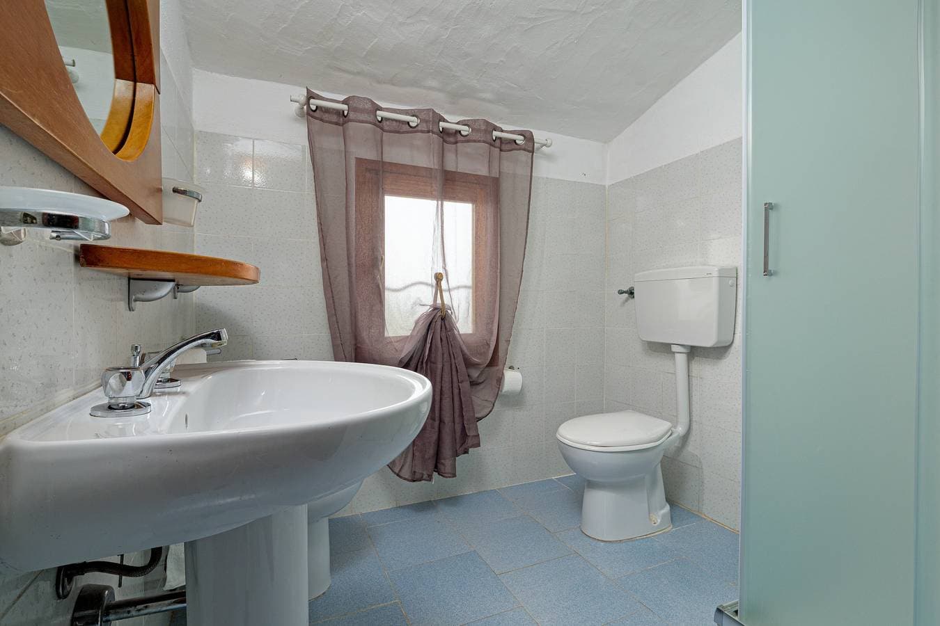 Foto 7 von 25: Wohnung in Villa im Grünen der Gallura, unweit vom Meer entfernt