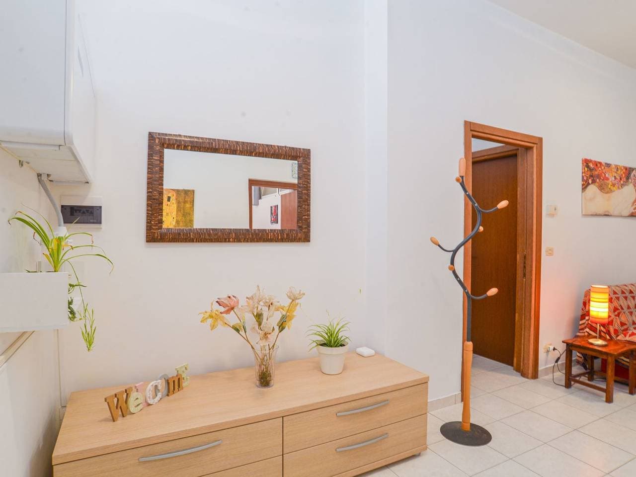 Foto 5 von 20: Casa al Mare ad Alassio