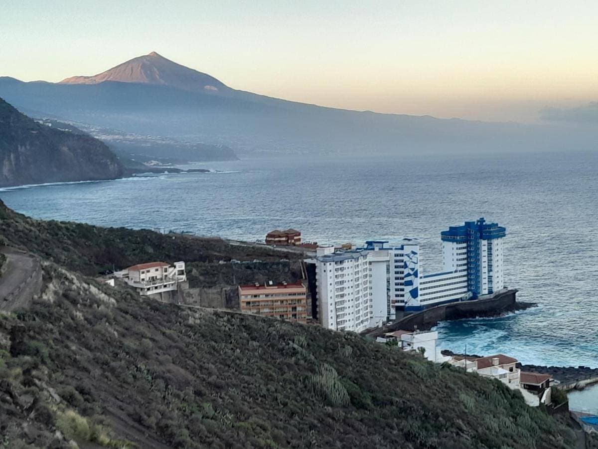 Paraiso 1