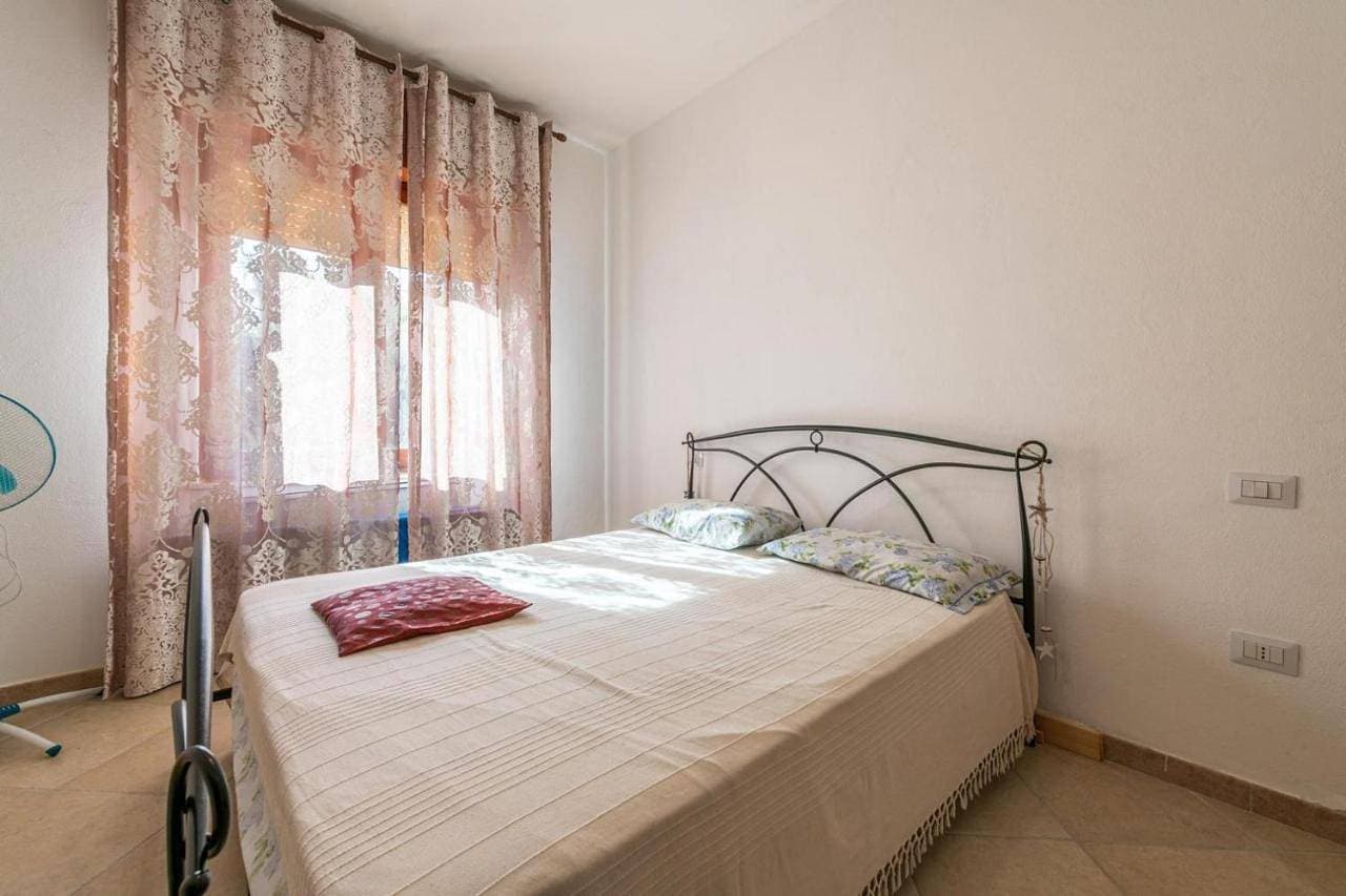 Foto 12 von 31: Casa a 50 passi dalla spiaggia