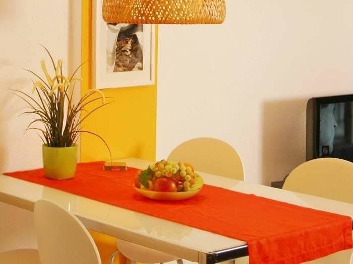Foto 4 von 15: Ferienhaus mit Pool & Terrassen