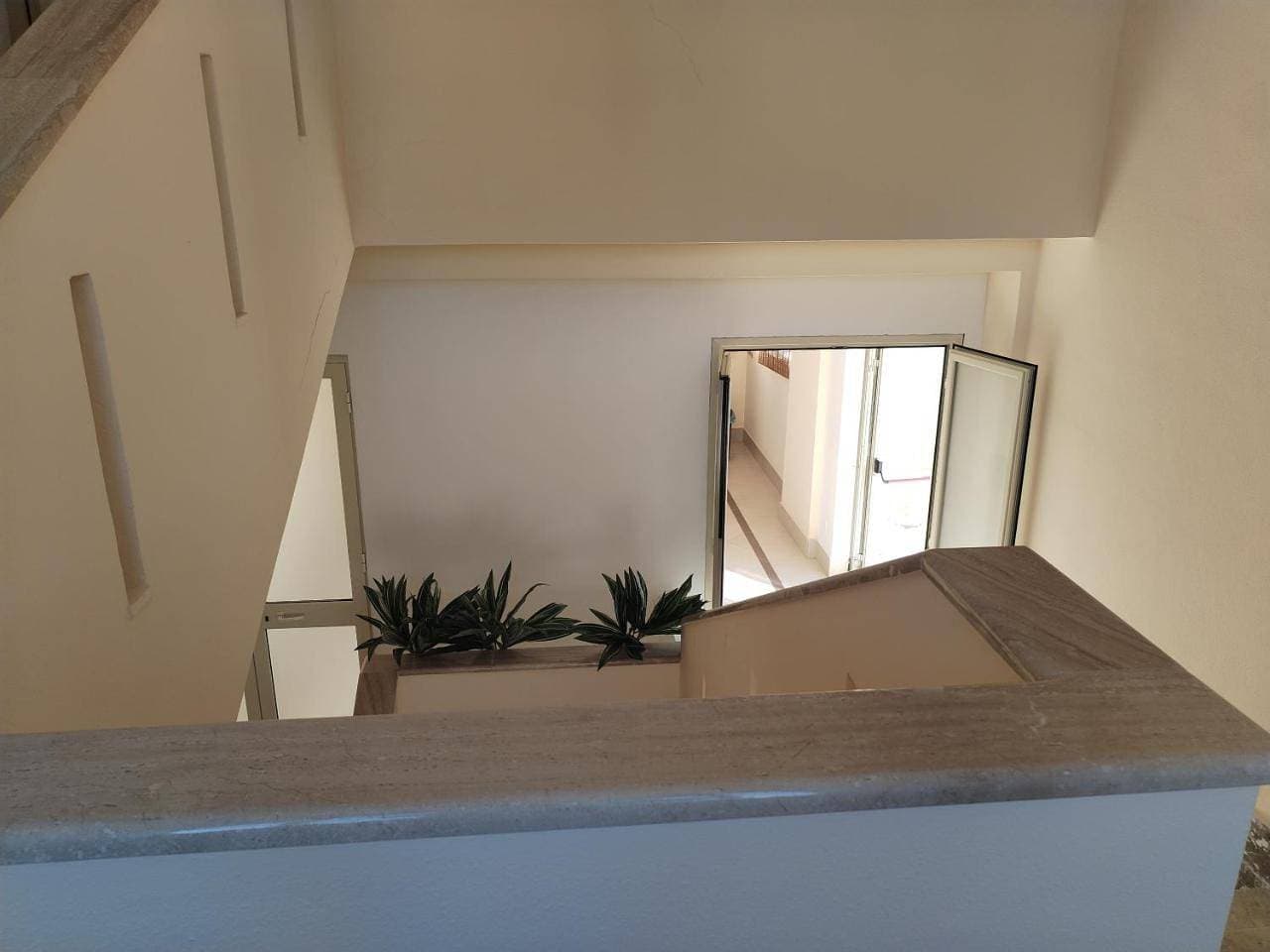 Foto 8 von 18: Apartment with Terrace