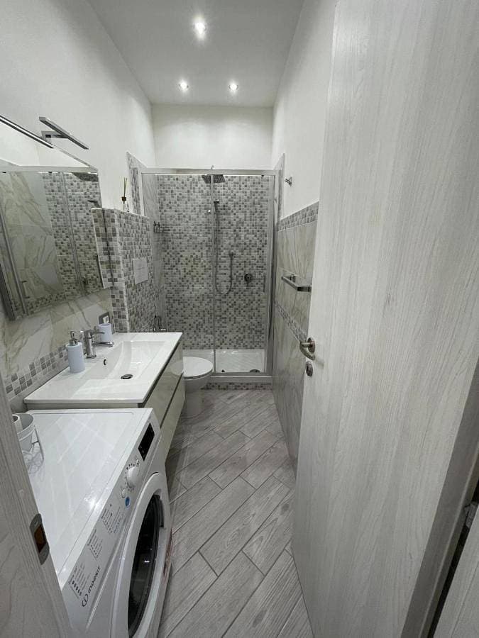 Foto 4 von 12: One-Bedroom Apartment