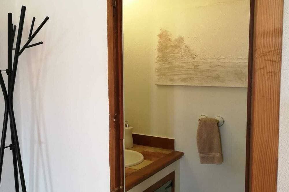 Foto 11 von 12: Single Family Home in Andratx