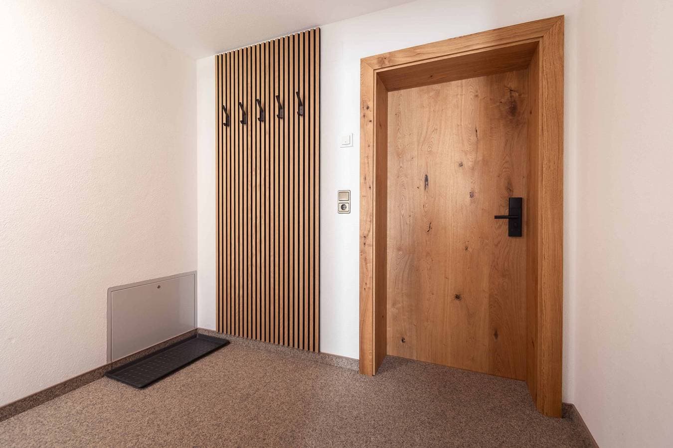 Foto 13 von 16: Appartement Strolz