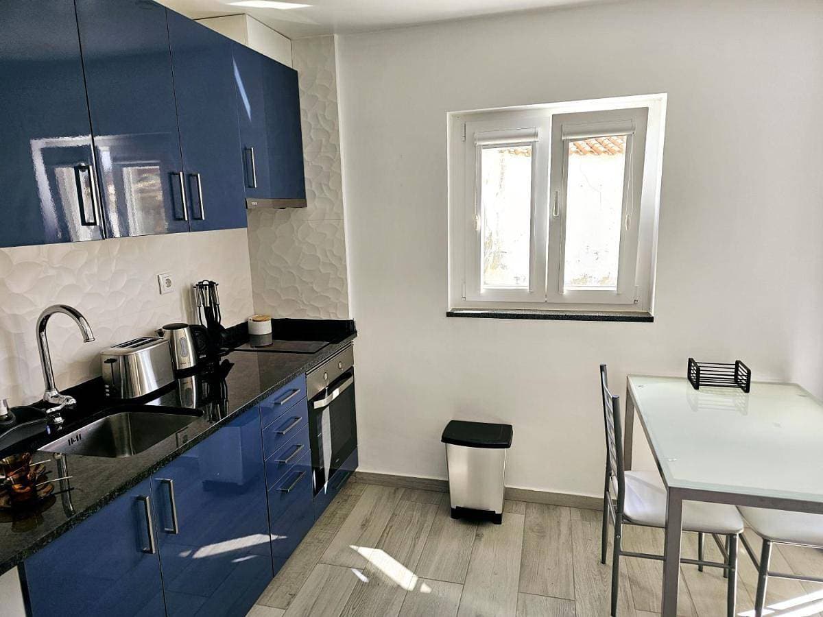 Foto 4 von 13: One-Bedroom House