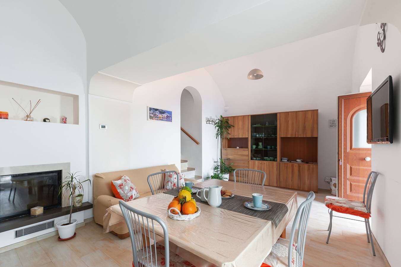 Foto 5 von 45: La Casa del Sole: Ihr Panorama-Refugium für entspannte Urlaubstage