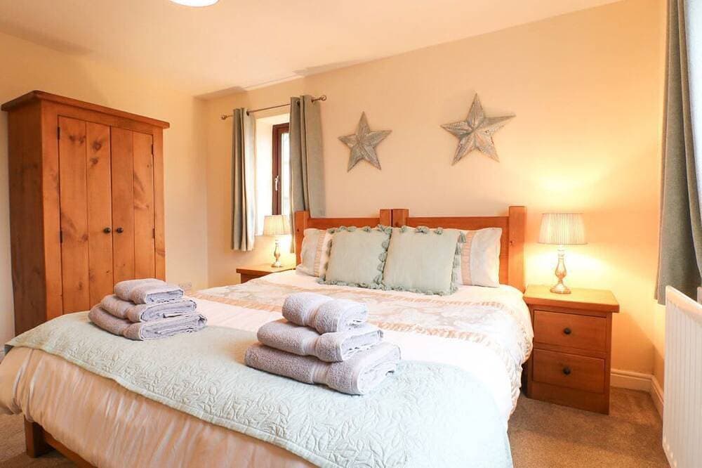 Foto 5 von 30: The Lodge, Wirksworth