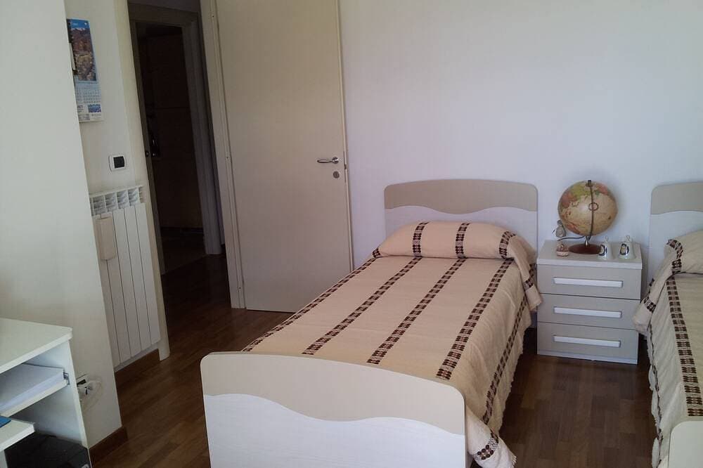 Foto 5 von 30: In Green Hill Abruzzen nur wenige Schritte vom Meer