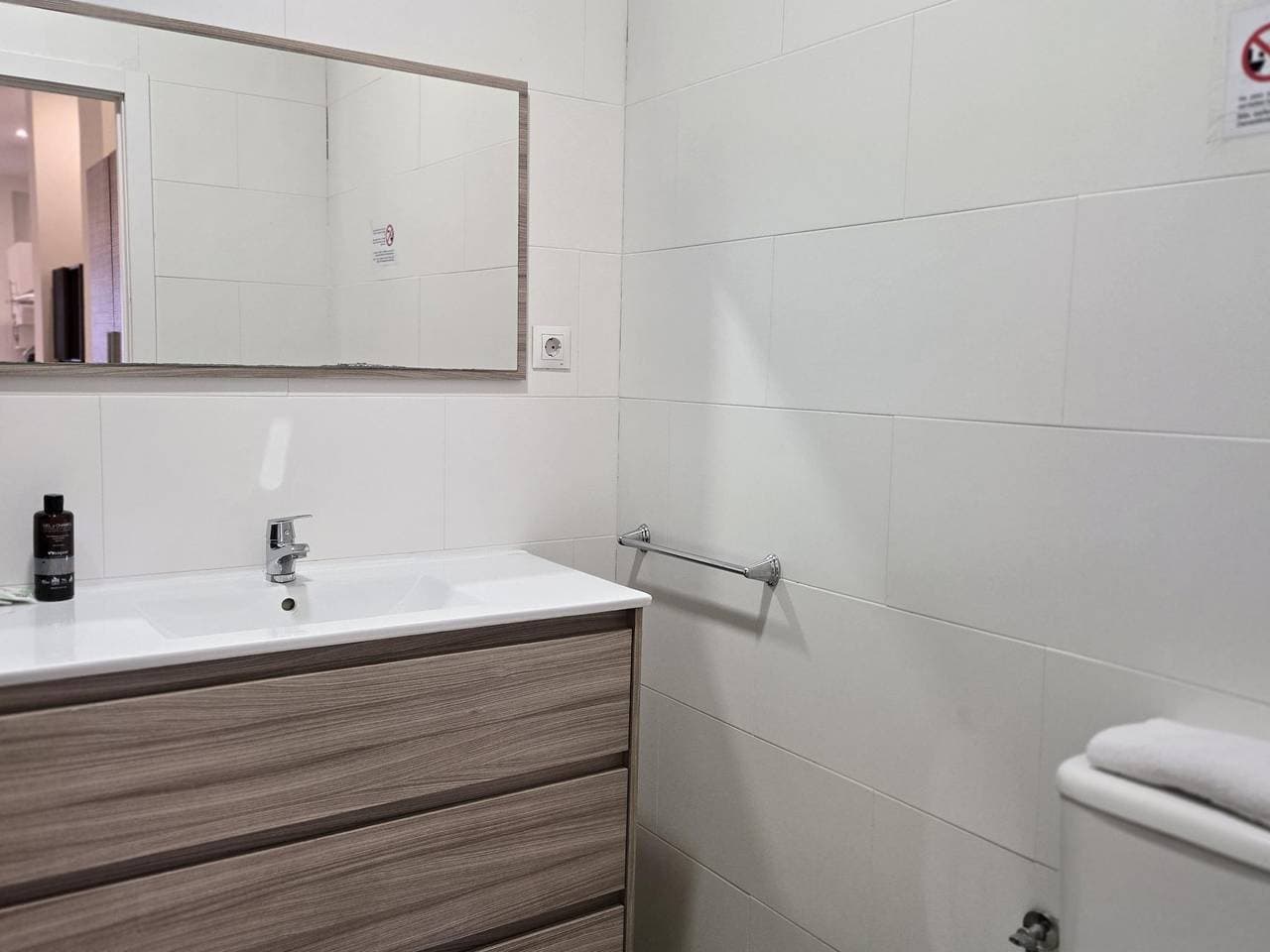 Foto 13 von 27: Velarde Suites Terra B1