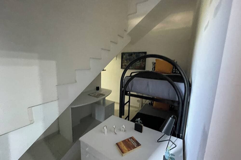 Foto 3 von 26: Narigia yunior Family Home—For Your Beach Vacation; Pets Allowed