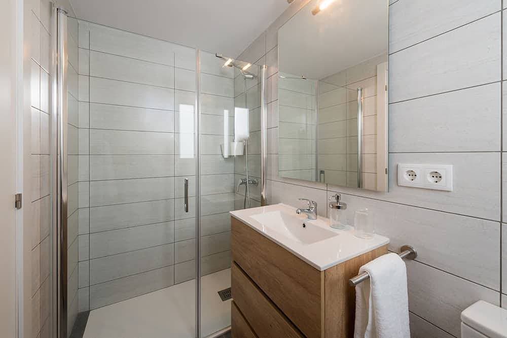 Foto 7 von 11: Schöne Maisonette im Zentrum von Terrassa (Barcelona)