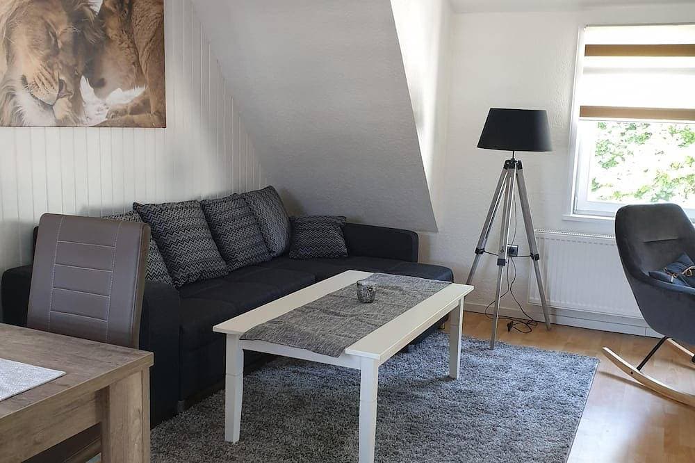 Foto 9 von 17: Ferienwohnung/Monteurzimmer