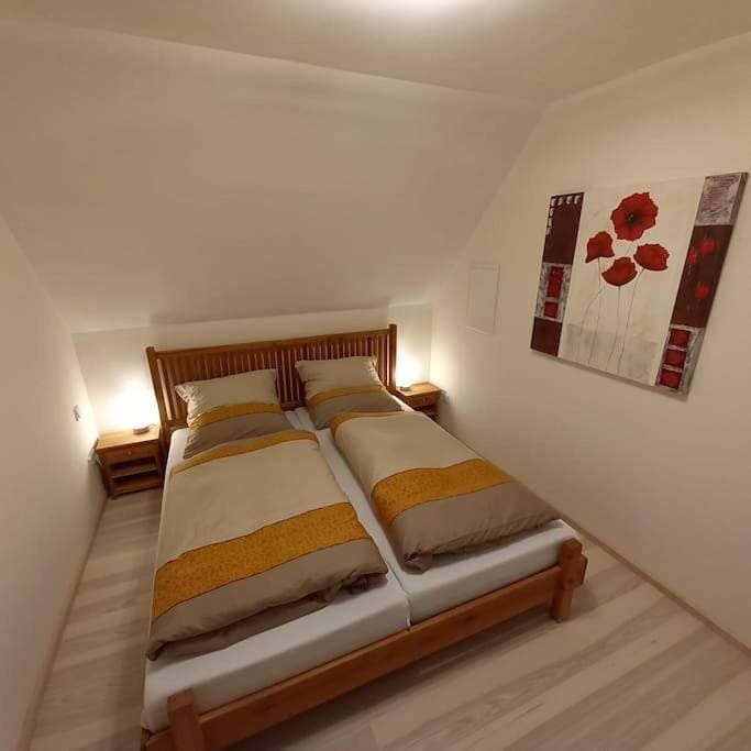 Foto 7 von 20: Two-Bedroom House