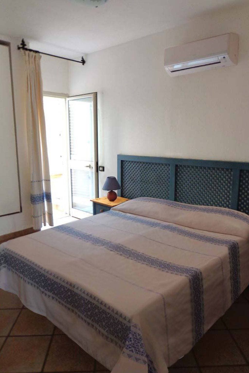 Foto 4 von 22: Zwei-Zimmer-Wohnung 1