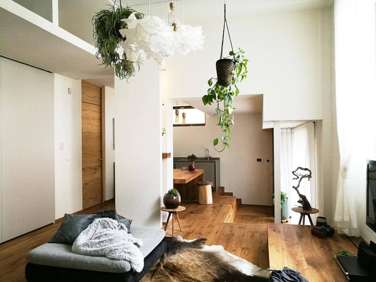 Foto 6 von 15: Loft