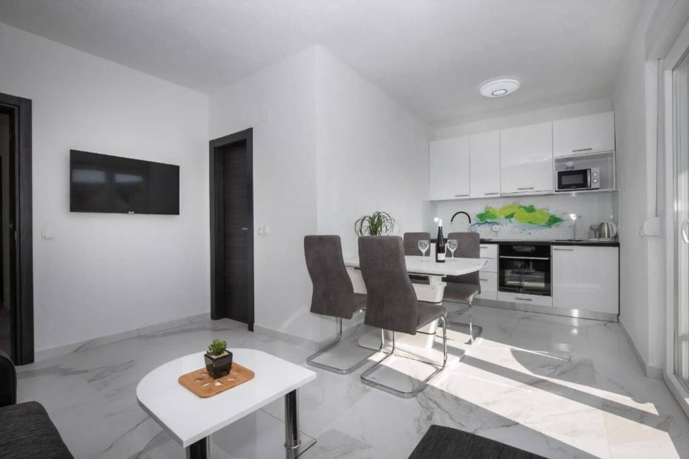 Foto 4 von 19: Apartments Jakov