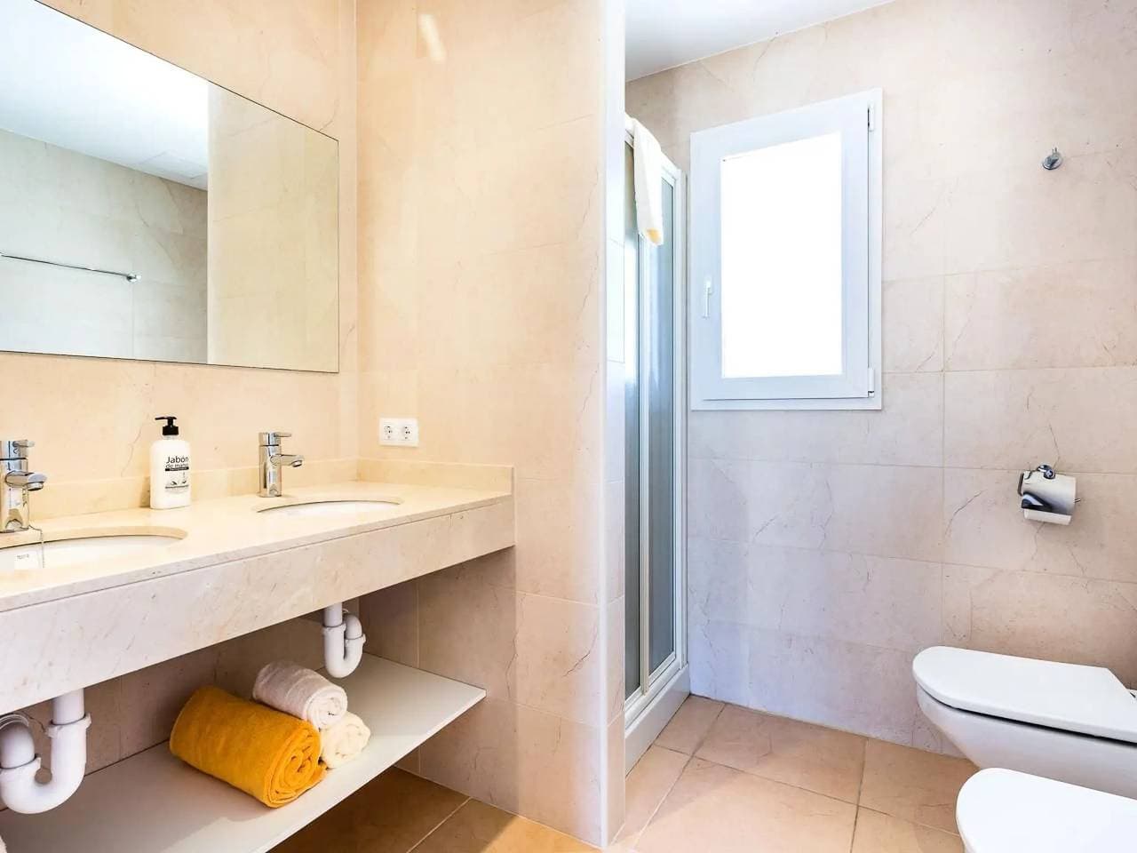 Foto 6 von 24: Haus 4 Personen