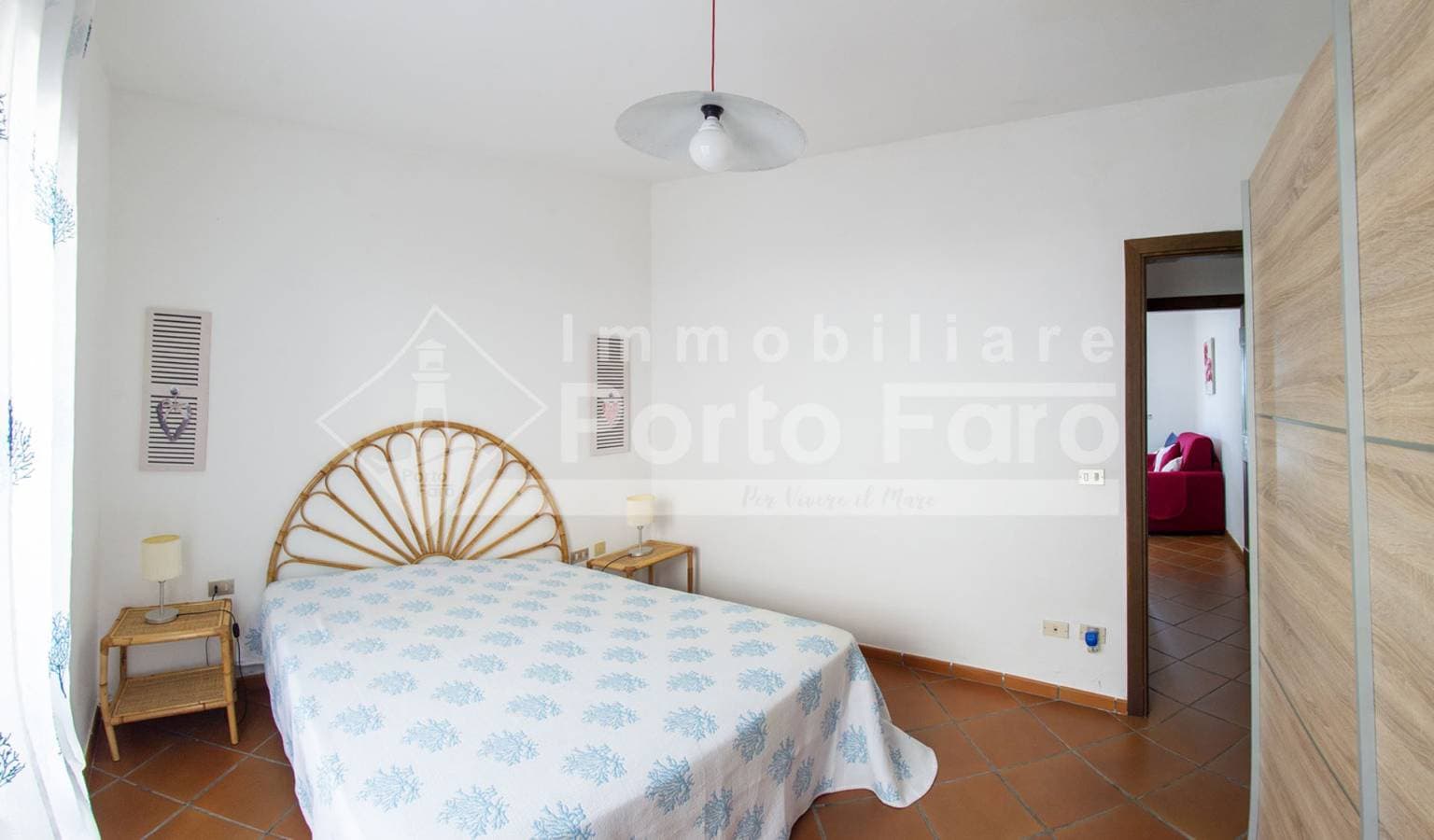 Foto 8 von 10: Ferienwohnung für 5 Personen