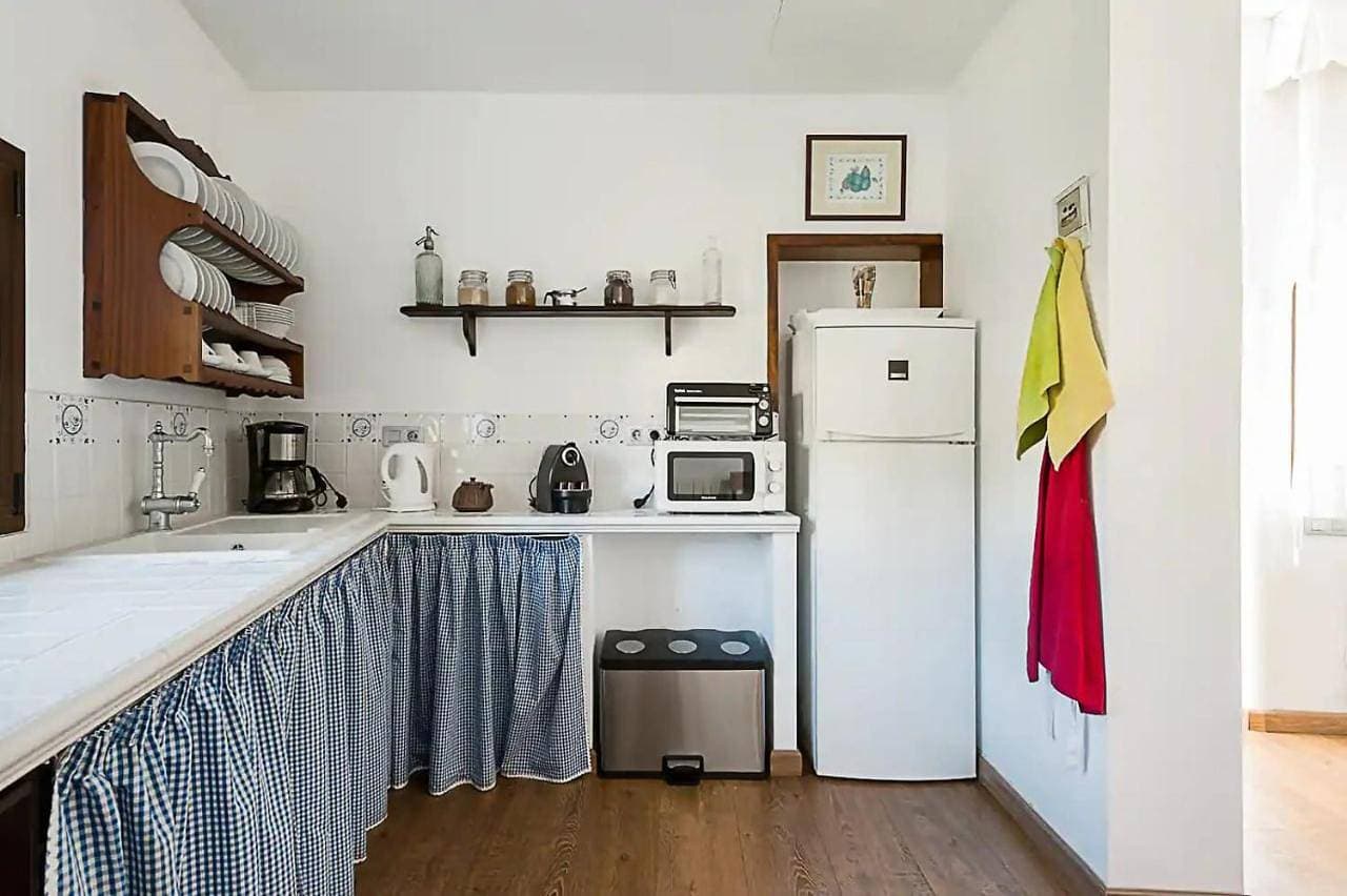 Foto 11 von 40: Holiday Home